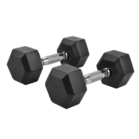 Dumbbells